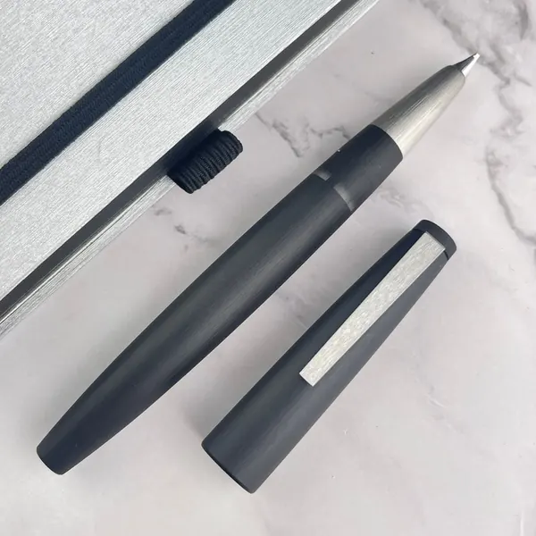 Lamy 2000