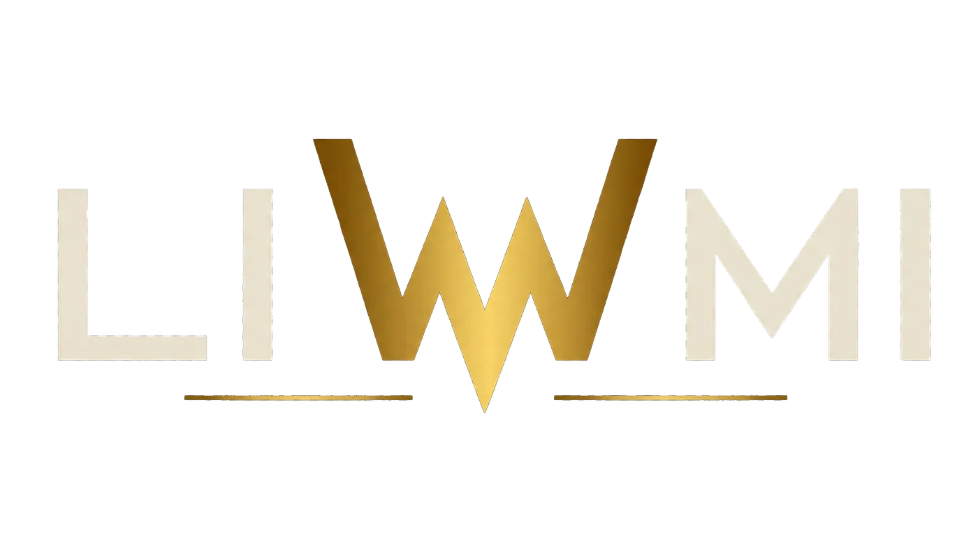 LIWMI Logistics